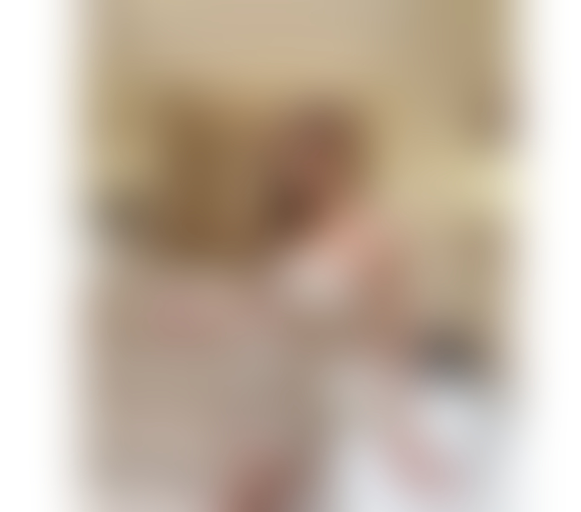 Escort York City Centre York - Photos for 💖1st time arrived💋York💖Koren Escort Model 100%